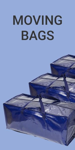 Miniatura 8 de TAPE LOGIC Cajas de cartón corrugado de 16 x 10 x 6, medianas de 16 pulgadas de largo x 10 pulgadas de ancho x 6 pulgadas de alto, paquete de 25