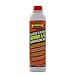 TSI Supercool 24940 Hybrid A/C Compressor Oil - 8 oz.