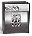 Doorking 1506 Keypad