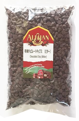 L@`R[g`bvXir^[j1kg×1܁EN[①ցiT`POjEޗ̓JJI}XAARRAn?^[ARRAn?E^?[4?