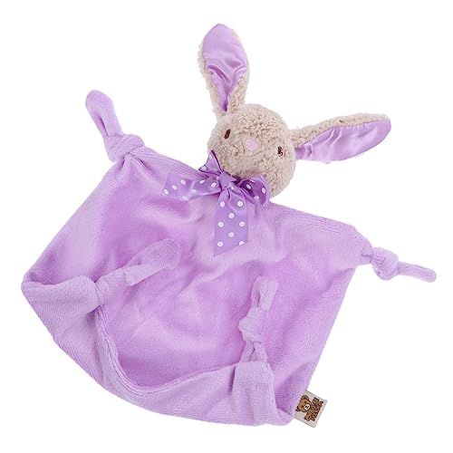 ERINGOGO ?xr[^I ʂ݃RtH[g^I Vp DG ̕