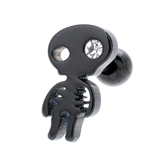 [X[iC] {fBsAX XJ Xg[go[x sAX hN sAX  Ў SPU006 (18G ubN)