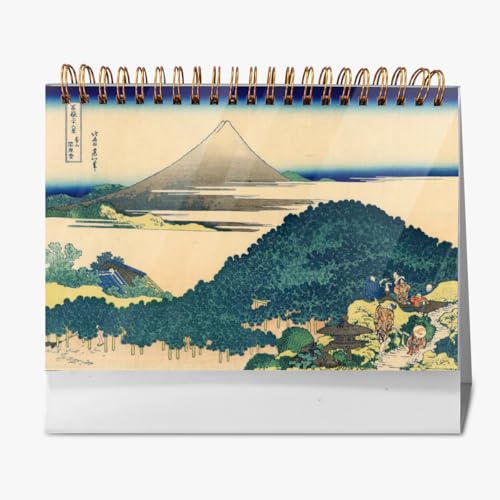 G xԎO\Zi k R_ J_[ 2026N J_[ a VN v[g [