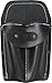 Produktbild Fristad Kansas - SNIKKI Knife Holder 9312 LTHR Black 100033-940 ONESIZE