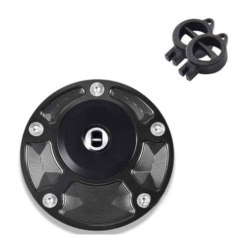 I[goC̔R^NLbv I[goCpNCbNKXRtB[Jo[ 1098/S/R 1198/S/R/SP K\^NLbvp