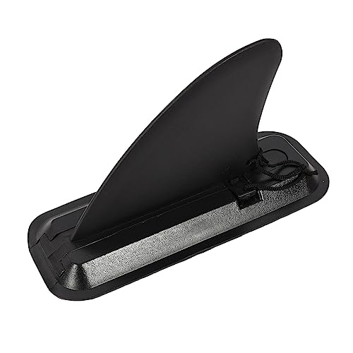 Baoblaze de Surf Central única Tablas de Surf Tablas de Surf de Playa s de