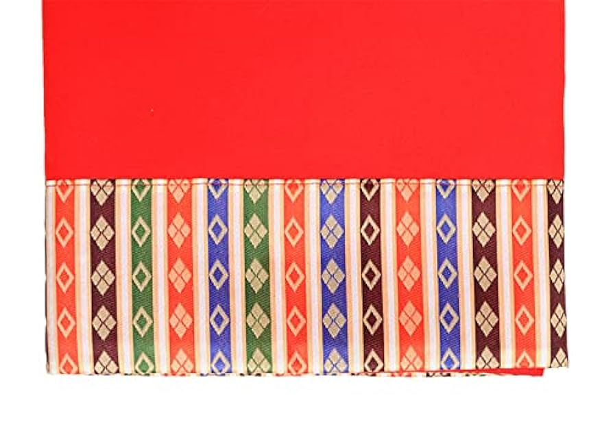 雛段 7段×40号　スチール製毛氈付40号 楽天市場】雛人形 七段飾り用 雛段 40号-7 低床タイプ [都] 横幅