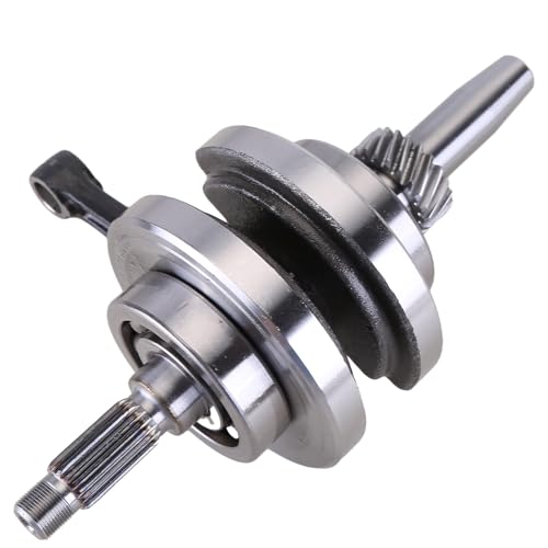 Motos, Compra de libro digital dm 250 Marca Ztexkee (2)