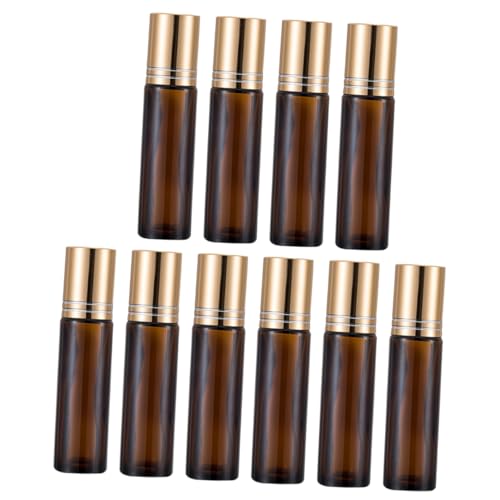 10 {g [V fBXyT[ ACN[ [[ Vvȃ[[ {g GbZV IC `[u [[ Tu{g 򉮃{g [[ KXr bgB