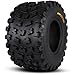 Kenda Tires Kutter II 20X11X9 Rear Tire 085890973C1
