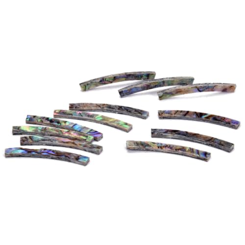 �M�^�[�f ���[�b�g�V�F���X�g���b�v �����e���Ȃ� �M�^�[ 12�� Shell | ���[�b�g�V�F�� �M�^�[�̃��[�b�g�V�F�� ���t���ȒP ���O���\ �M�^�[�������Ȃ� 4mm �J�[�u�X�g���b�v