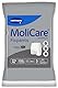 MoliCare Premium Fixpants Inkontinenz Fixierhosen, XXL, 5 Stück