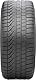 255/40Vr19 Pirelli Tl Winter Pzero