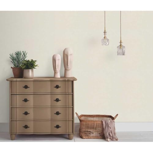 Papier peint intissé Erismann Aurora 10539-02 masquage défauts mur