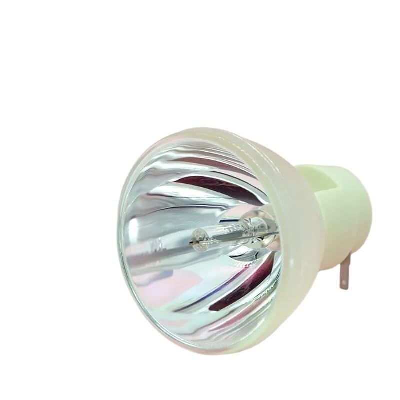 Lampe BenQ W1110 5J.JEE05.001 pour réparer une image sombre ou usée