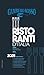 Ristoranti d’Italia 2025 (Italian Edition)