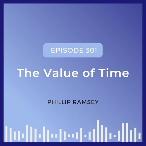 The Value of Time