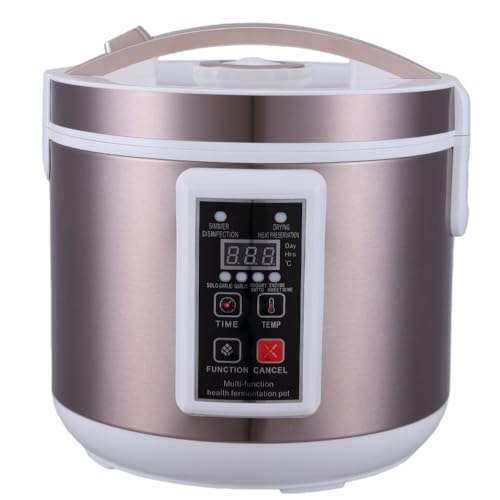 ɂɂy  ɂɂ[J[ 5L/6L/7.5Le ɂɂ[J[ DIY@\y@ [ŊȒPɔyɂɂ] {^쐆уW[ъ jjN @ [Og/[/L`/t[cCΉ ύ݋@\