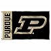 Purdue Boilermakers Flag