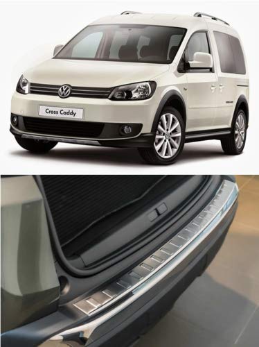 Volkswagen T5 MultiFurgon (2009 - 2015) - műszaki adatok, vélemények es