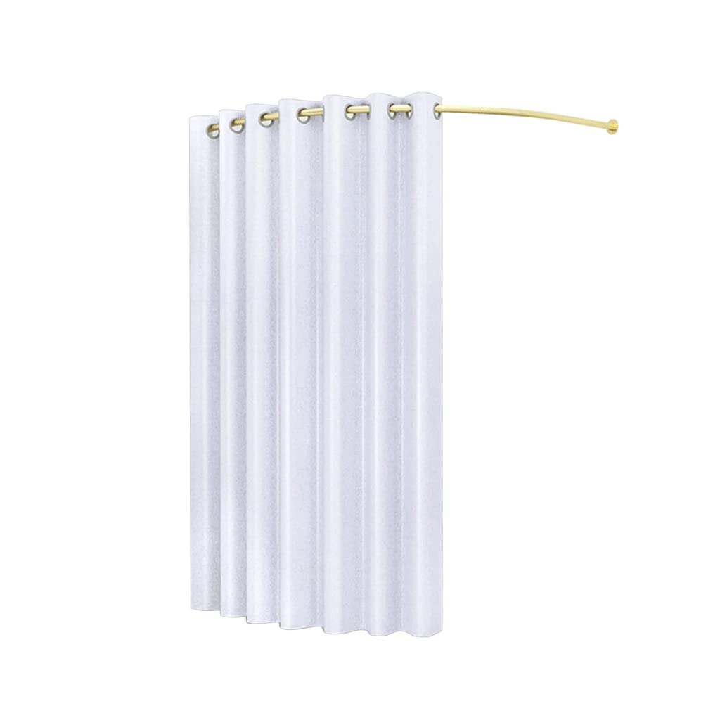 Vestiaire mural compact pour optimiser les petits magasins