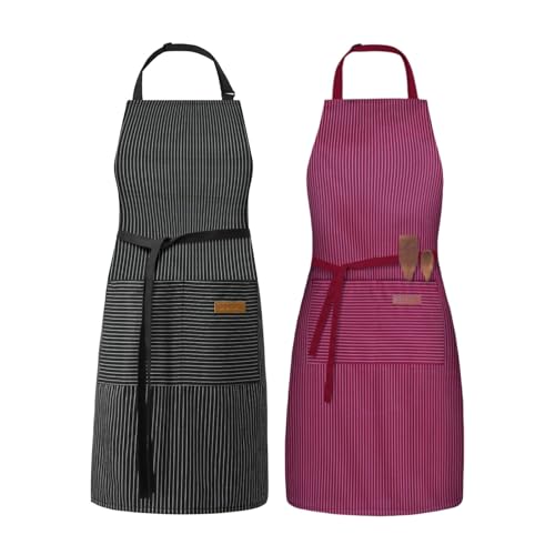 [Thougthings] Gv fB[X Y | ߉\ XgCv Vv  傫TCY h h Ǝp p Ɩp Ɨp jp (ubNCbh)