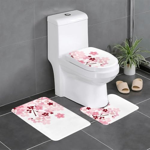 a  Ԃт  TN 3_Zbg t^Jo[ ֍Jo[ U^ O^ @ ~ ʗp^ z 􂦂  }bg 킢 40x60cm