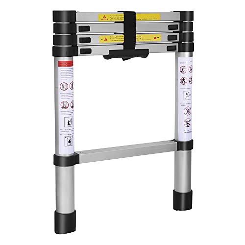 Opiniones y reviews de Escalera de aluminio 4 mts listamos los 10 mejores. 25 Opiniones y reviews de Escalera de aluminio 4 mts listamos los 10 mejores. 25