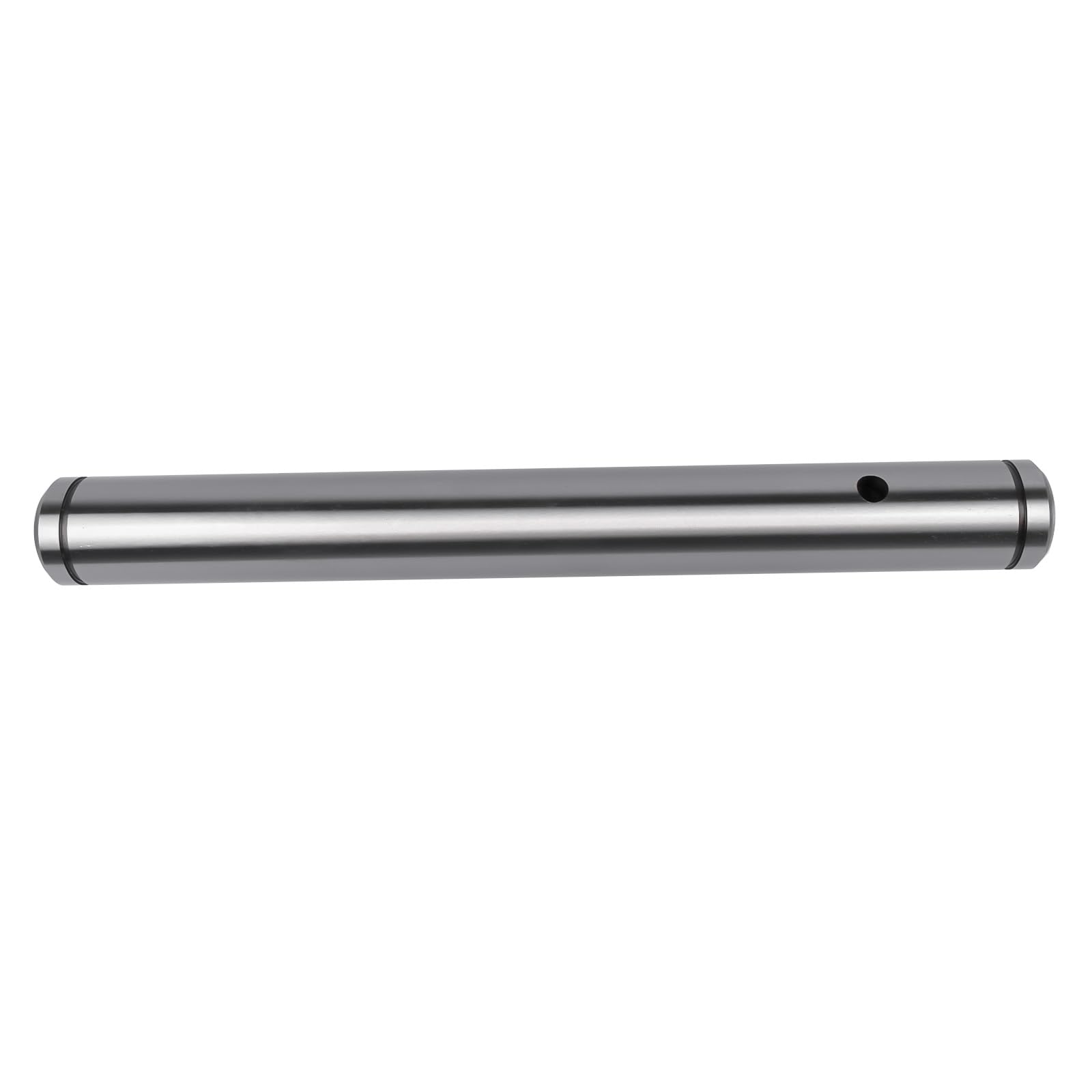 Amazon.com: 40x360mm Greaseable Main Thumb Bucket Pin Replacement