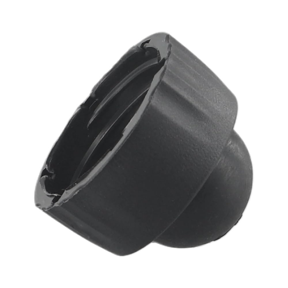 Bouchon d'huile plastique tronçonneuse CS1800 P540 accessoire motoculture