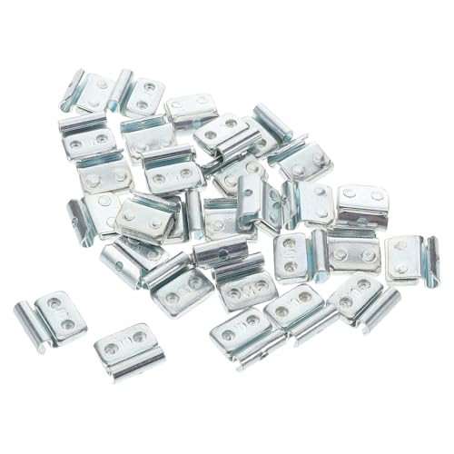 Masses équilibrage pneus Healvian blocs alliage pour roues