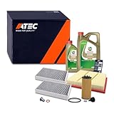 ATEC Germany