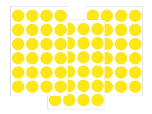 Forwalls FWSP1050 Forwalls - Adhesivo, diseño de puntos soleados