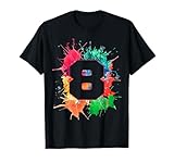 Kids Birthday Tshirts Family Match Birthday Wear