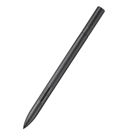 Aazon.co: Rechargeable Active Stylus Pen 2.0 SA203H Copatible With ASUS ROG Z Flow 13, ROG
