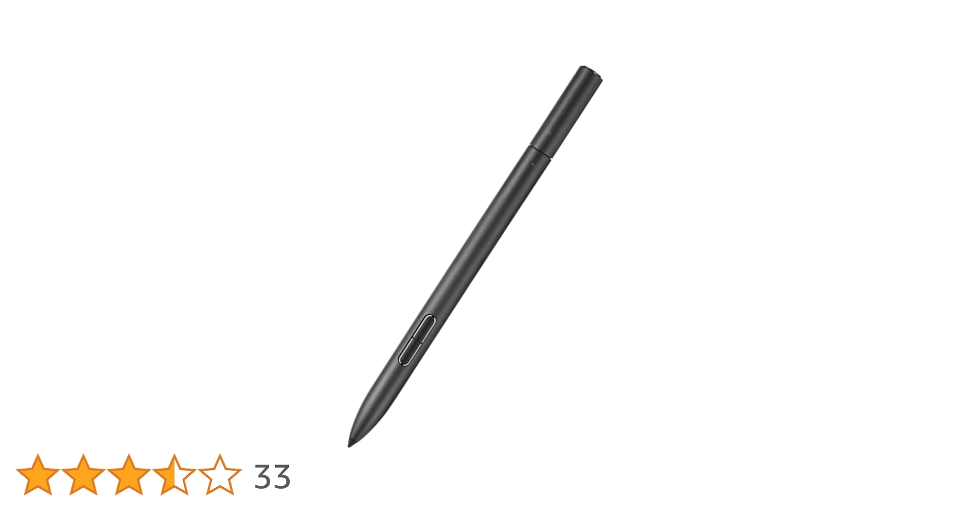 【動作確認のみ】ASUS Pen 2.0 タッチペン　SA203H Amazon.co.jp: ASUS Pen 2.0 SA203H用スタイラスペン ブラック