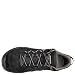 LOWA Halbschuh SIRKOS EVO GTX LO schwarz/dune, 45