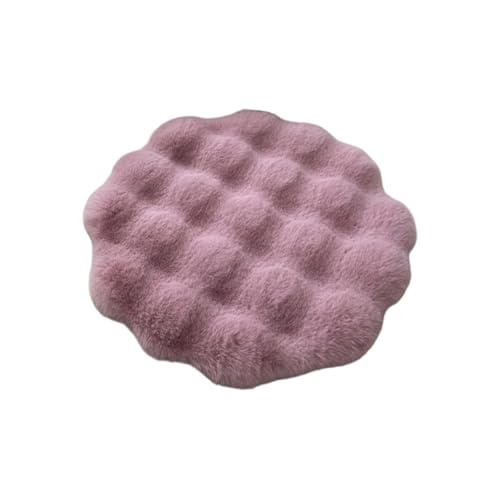 NGCeBuybgxbhєJo[ƔL̂߂̃\tgxbhKȃ\t@N[g}bgX}bgX