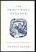 The Trout Pool Paradox: The American Lives of Three Rivers