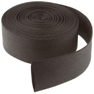 NPS - 091 Nylon PROTECTVE Hydraulic Hose Sleeve - Hose Guard - 0.91