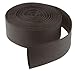 NPS - 209 Nylon PROTECTVE Hydraulic Hose Sleeve - Hose Guard - 2.09
