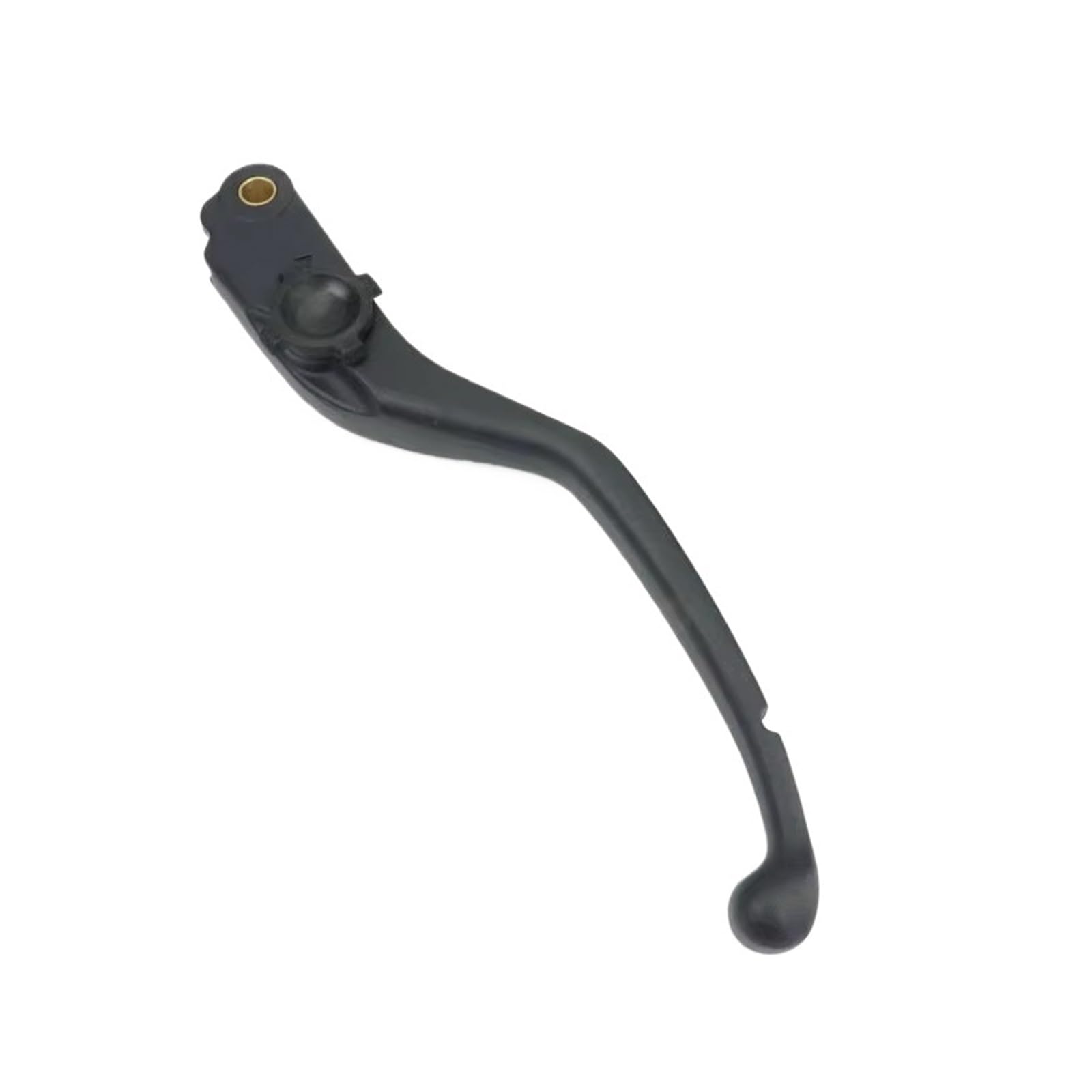 Mando control delantero izquierdo de embrague para reparar caídas en BMW R1200GS