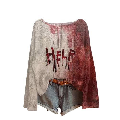 Skeleton Costumes, Winter Clothing for Women...