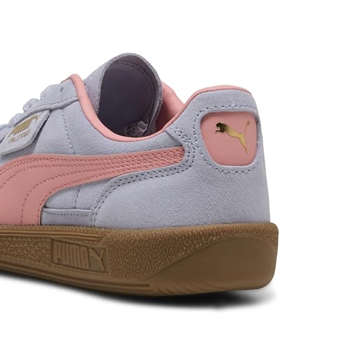 PUMA Palermo Junior chaussures 37 le classique rétro indispensable des ados