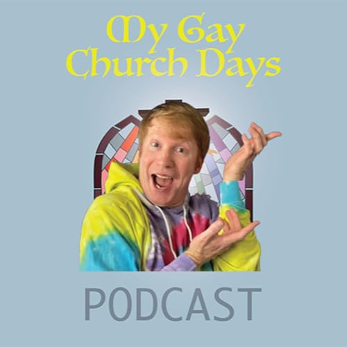 SPECIAL GUEST - Archie Messersmith-Bunting