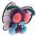 SMNU 13Cm Pocket Monstruos Peluches Muñeca Kawaii Butterfree Servine Peluches Anime Dibujos Animados Lindo Juguete Fresco Niños Regalos De Cumpleaños
