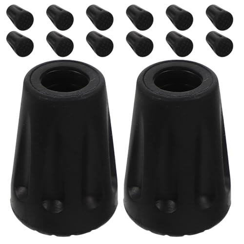 ledmomo 20oRh? ~߃o[Lbv yʑϖ oRpgbLO|[[یpbh Nb`sGhJo[ Ռ