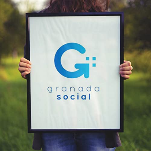 Granada Social cover art