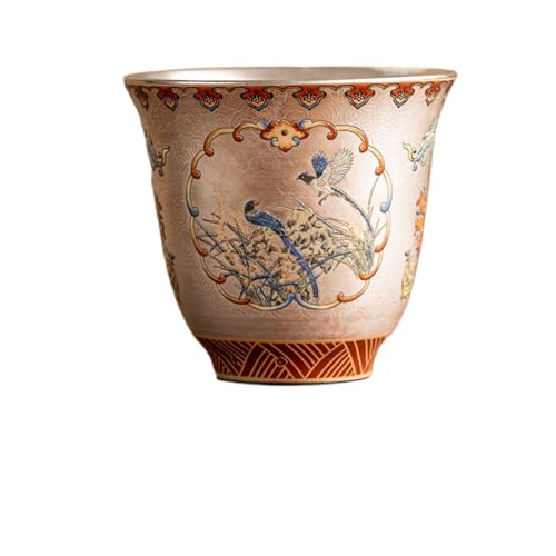 ⒃t ⎵ ?N eB[Jbv a Vv fUC Mtgp  ق yƋ␻ RpNg ` TCYF5.5*2.5*5 cmdグ ϔM yʐ݌v e풃Ή Ff ƒp v lJbv 蕨 `H| H|