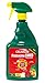 Produktbild Celaflor® Schädlingsfrei CAREO® Rosenspray - 750 ml
